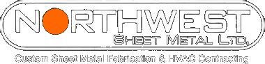 northwest sheet metal ltd|aetna northwest sheet metal workers.